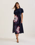 {{ product.type }} - Ted Baker London - Kosovo - MITZIC